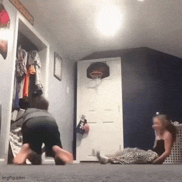 Acid GIFs, April 14 (25 gifs) Acid GIFs, April 14 (25 gifs)