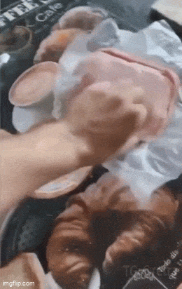 Acid GIFs, April 14 (25 gifs) Acid GIFs, April 14 (25 gifs)