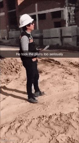 Acid GIFs, April 14 (25 gifs) Acid GIFs, April 14 (25 gifs)