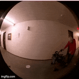 Acid GIFs, April 14 (25 gifs) Acid GIFs, April 14 (25 gifs)