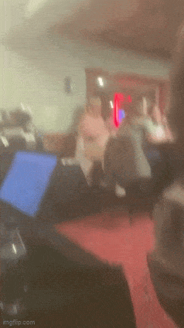 Acid GIFs, April 14 (25 gifs) Acid GIFs, April 14 (25 gifs)