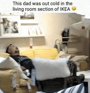 Acid GIFs, April 14 (25 gifs) Acid GIFs, April 14 (25 gifs)