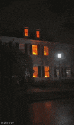 Acid GIFs, April 14 (25 gifs) Acid GIFs, April 14 (25 gifs)