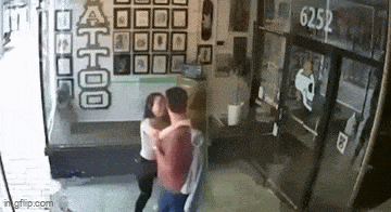 Acid GIFs, April 14 (25 gifs) Acid GIFs, April 14 (25 gifs)
