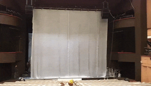 Acid GIFs, April 14 (25 gifs) Acid GIFs, April 14 (25 gifs)