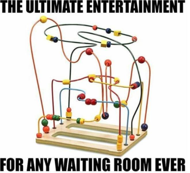A Little Bit Of Nostalgia (25 pics)