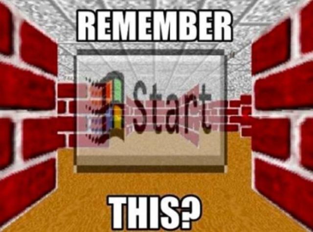 A Little Bit Of Nostalgia (25 pics)