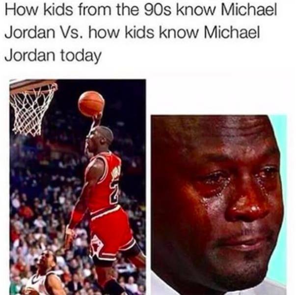 A Little Bit Of Nostalgia (25 pics)