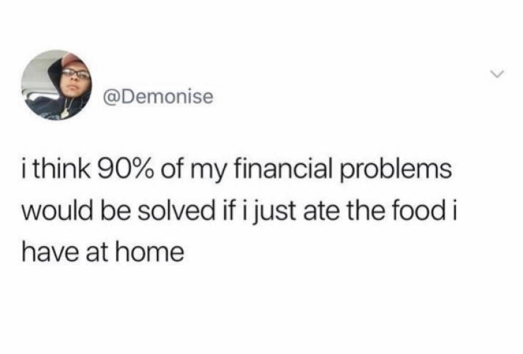 Truthful Memes (23 pics)