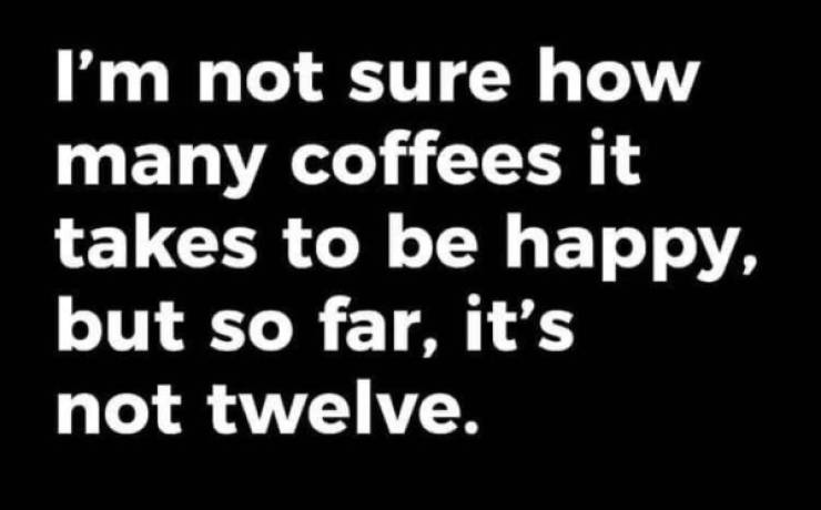 Truthful Memes (23 pics)