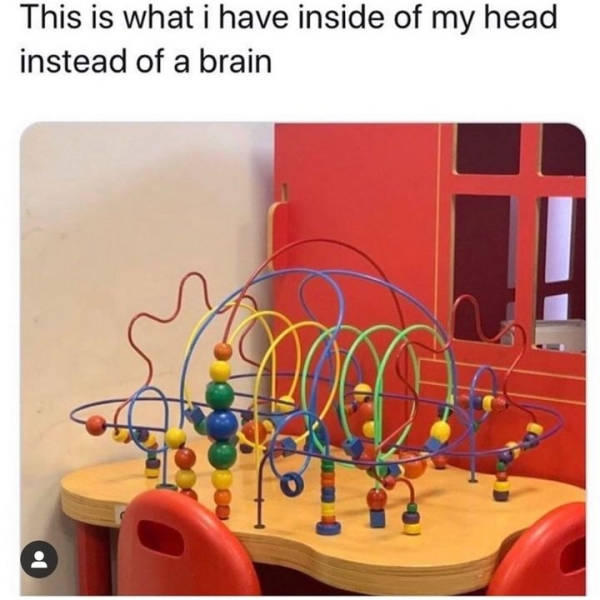 Truthful Memes (23 pics)