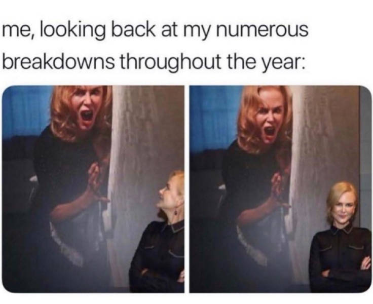 Truthful Memes (23 pics)