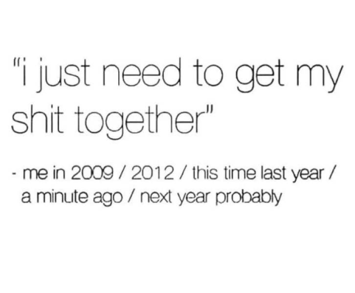 Truthful Memes (23 pics)