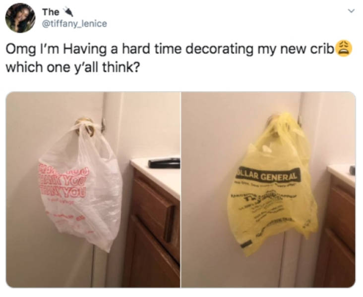Truthful Memes (23 pics)