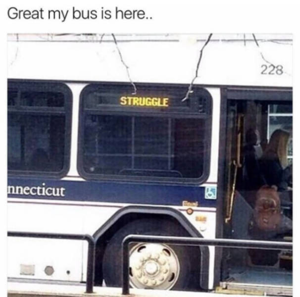 Truthful Memes (23 pics)