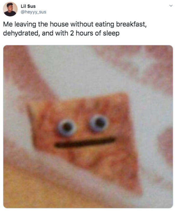 Truthful Memes (23 pics)