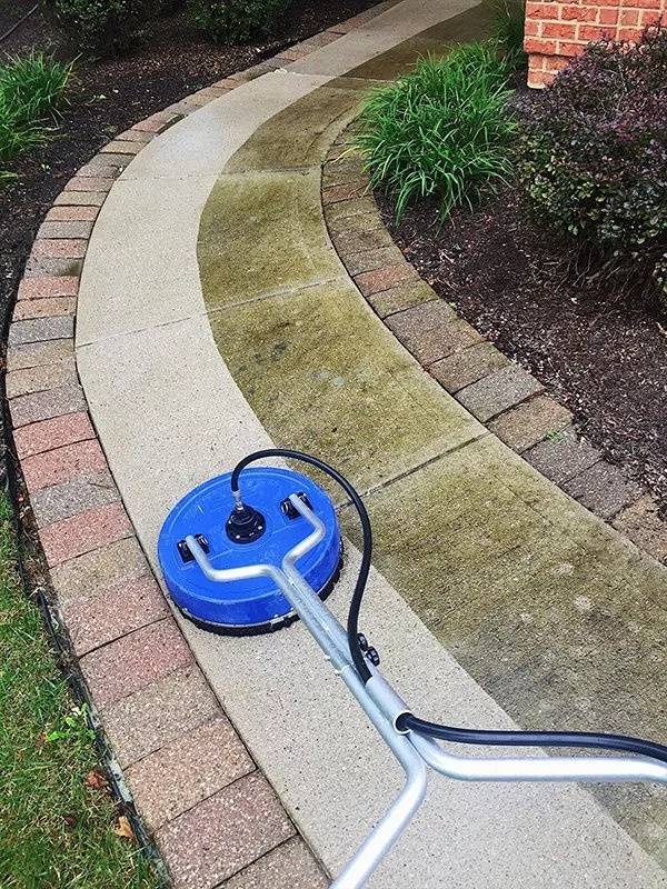 Before And After Cleaning (25 pics) Before And After Cleaning (25 pics)