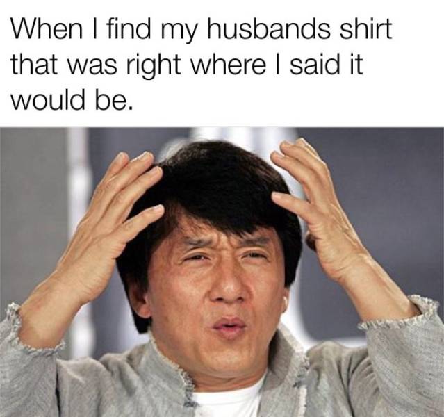 Memes About Relationships (21 pics) Memes About Relationships (21 pics)