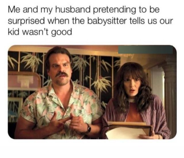 Memes About Relationships (21 pics) Memes About Relationships (21 pics)