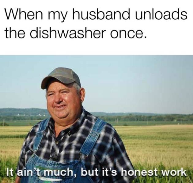 Memes About Relationships (21 pics) Memes About Relationships (21 pics)