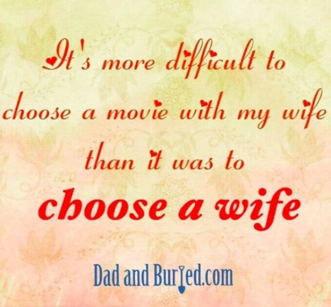 Memes About Relationships (21 pics) Memes About Relationships (21 pics)
