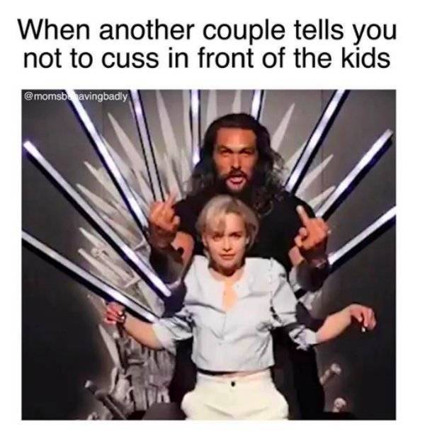 Memes About Relationships (21 pics) Memes About Relationships (21 pics)