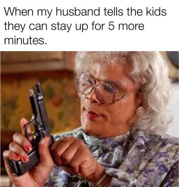 Memes About Relationships (21 pics) Memes About Relationships (21 pics)
