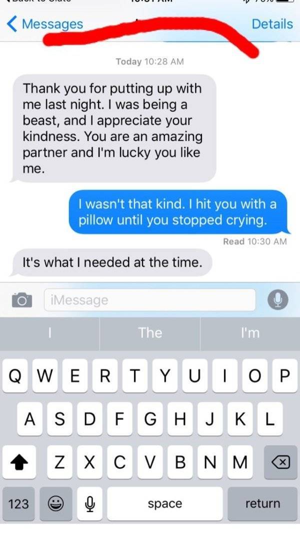 Memes About Relationships (21 pics) Memes About Relationships (21 pics)