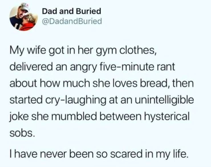 Memes About Relationships (21 pics) Memes About Relationships (21 pics)