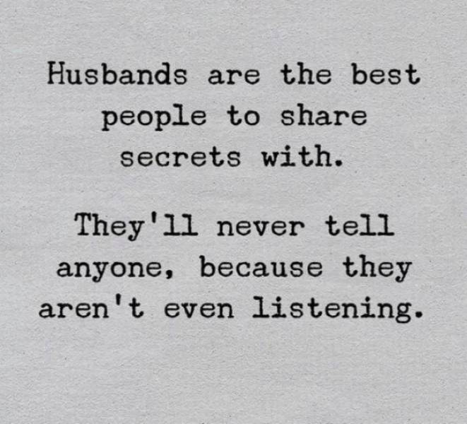 Memes About Relationships (21 pics) Memes About Relationships (21 pics)