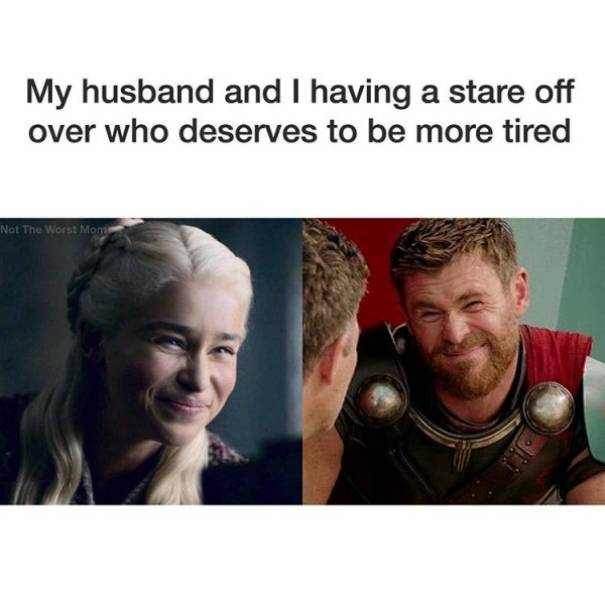 Memes About Relationships (21 pics) Memes About Relationships (21 pics)