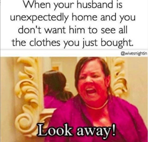 Memes About Relationships (21 pics) Memes About Relationships (21 pics)