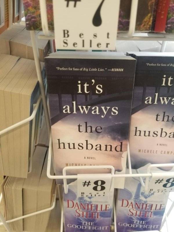 Memes About Relationships (21 pics) Memes About Relationships (21 pics)