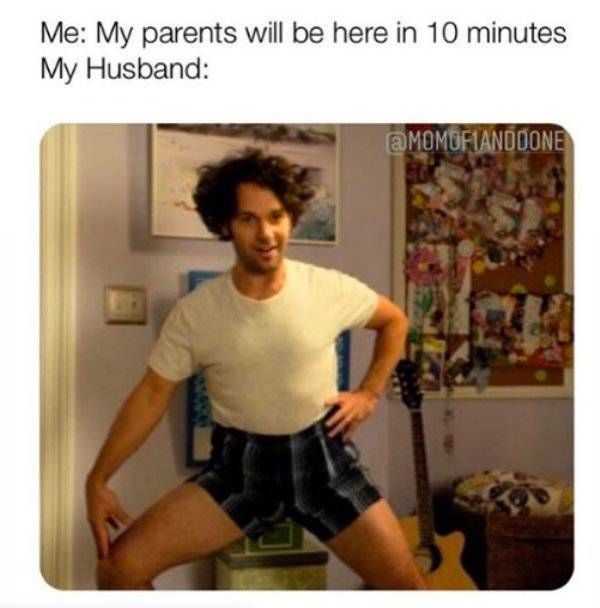 Memes About Relationships (21 pics) Memes About Relationships (21 pics)