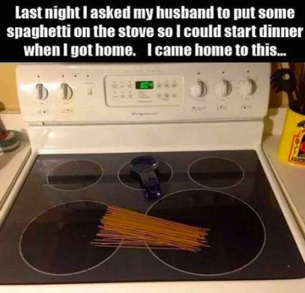 Memes About Relationships (21 pics) Memes About Relationships (21 pics)