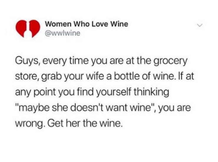 Memes About Relationships (21 pics) Memes About Relationships (21 pics)