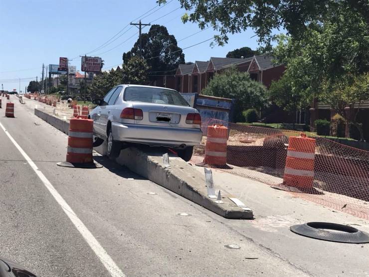 Bad Days Happen (27 pics) Bad Days Happen (27 pics)