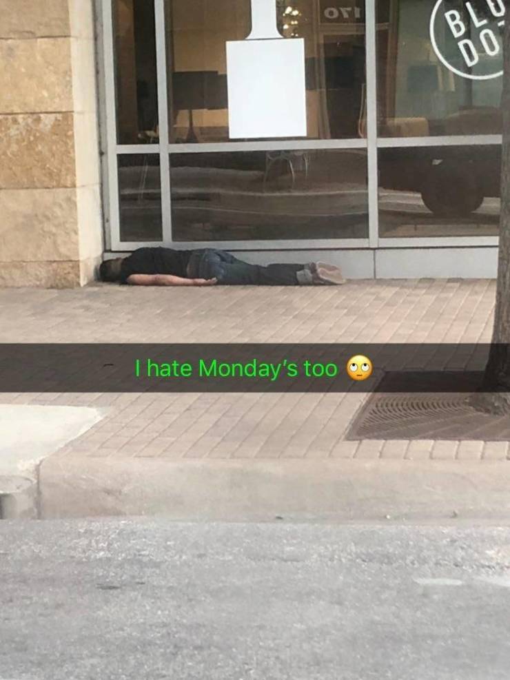 Bad Days Happen (27 pics) Bad Days Happen (27 pics)