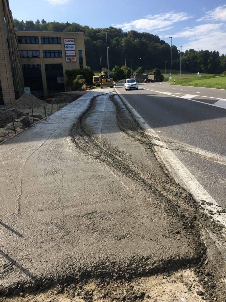 Bad Days Happen (27 pics) Bad Days Happen (27 pics)