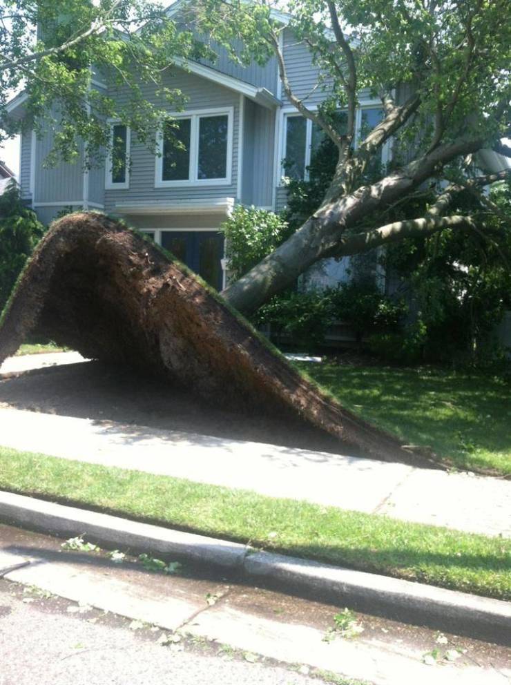 Bad Days Happen (27 pics) Bad Days Happen (27 pics)