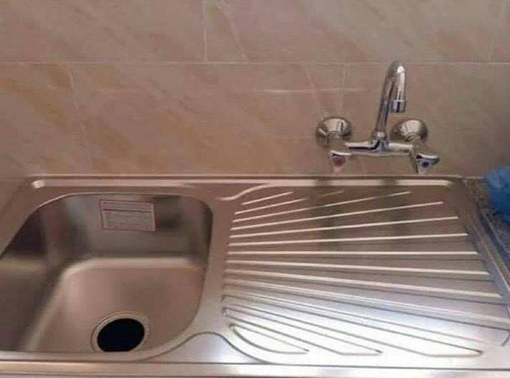 Bad Days Happen (27 pics) Bad Days Happen (27 pics)