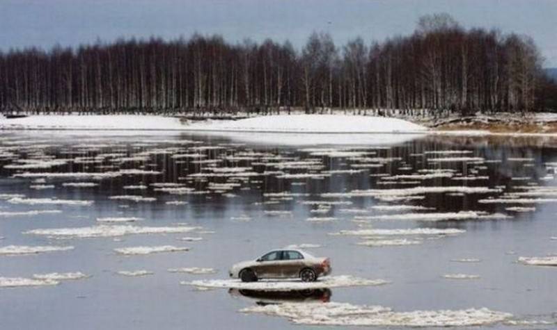 Unfortunate Situations (27 pics)