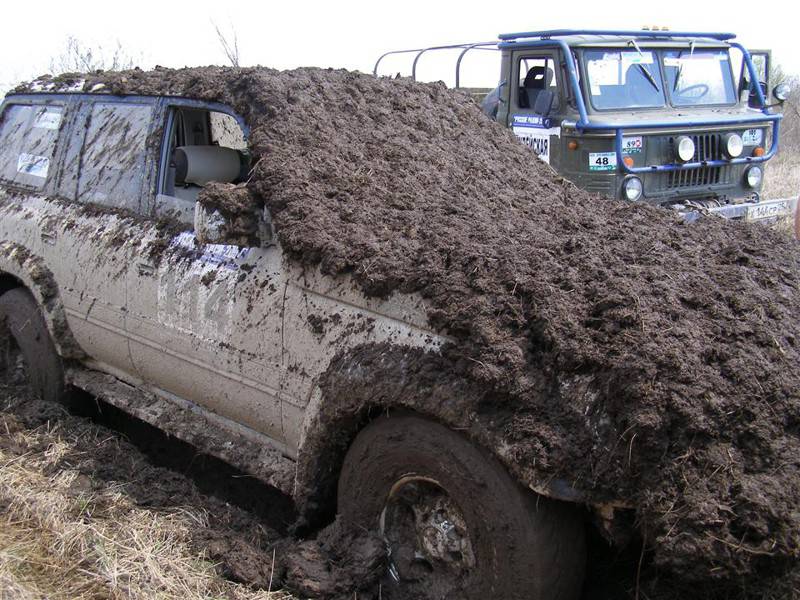 Unfortunate Situations (27 pics)