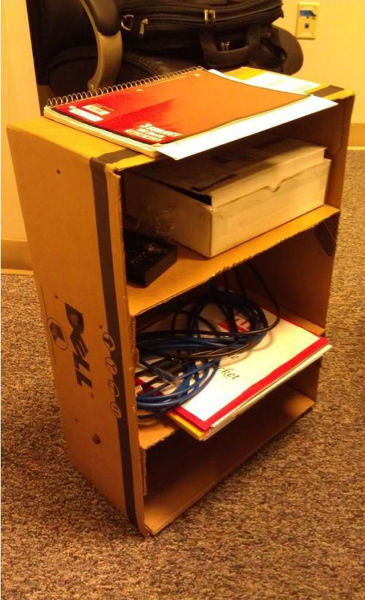 Redneck Inventions And Repairs (27 pics)