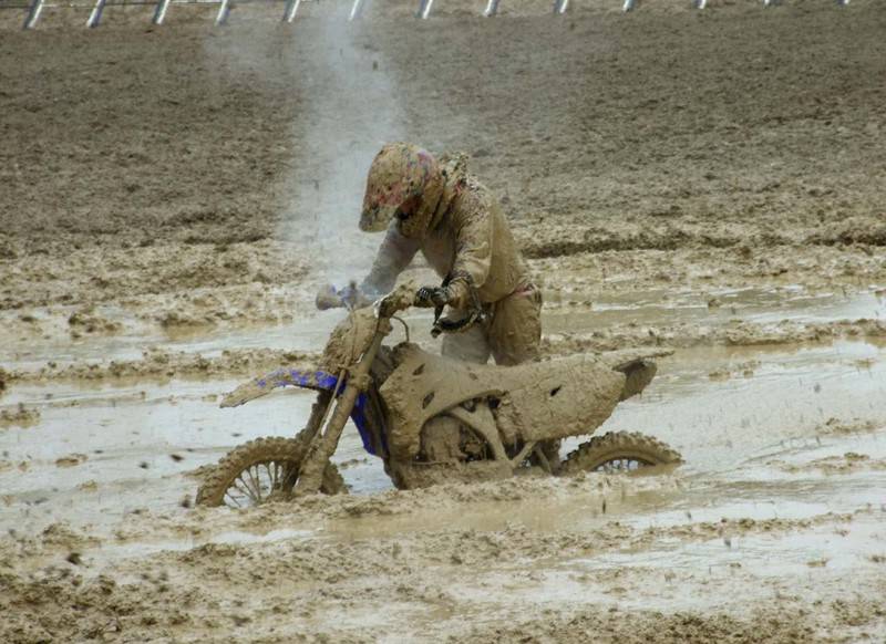 Unfortunate Situations (27 pics)