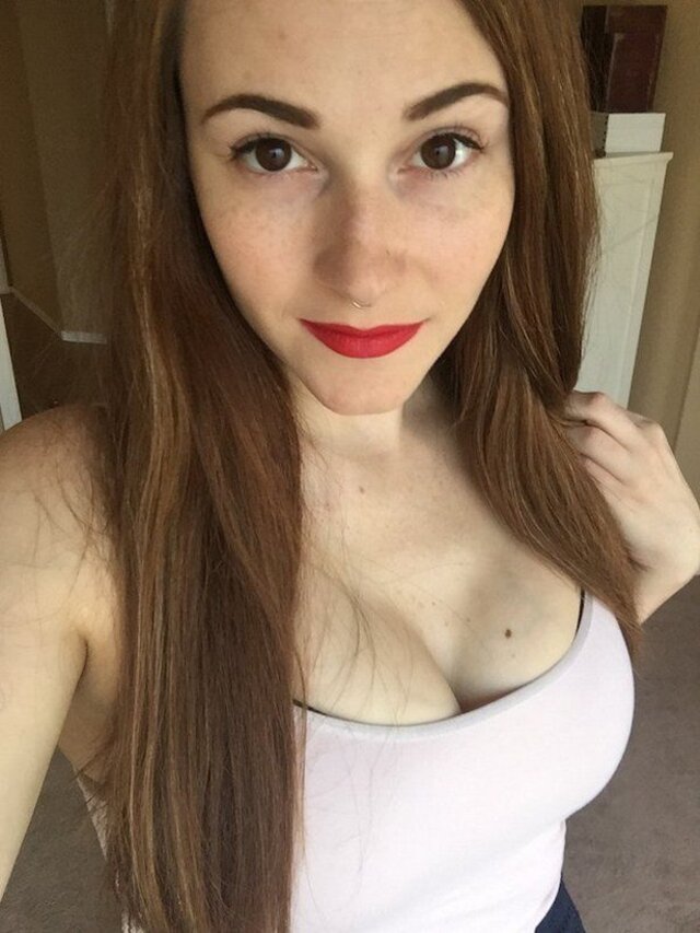 Beauty Girls (21 pics) Beauty Girls (21 pics)
