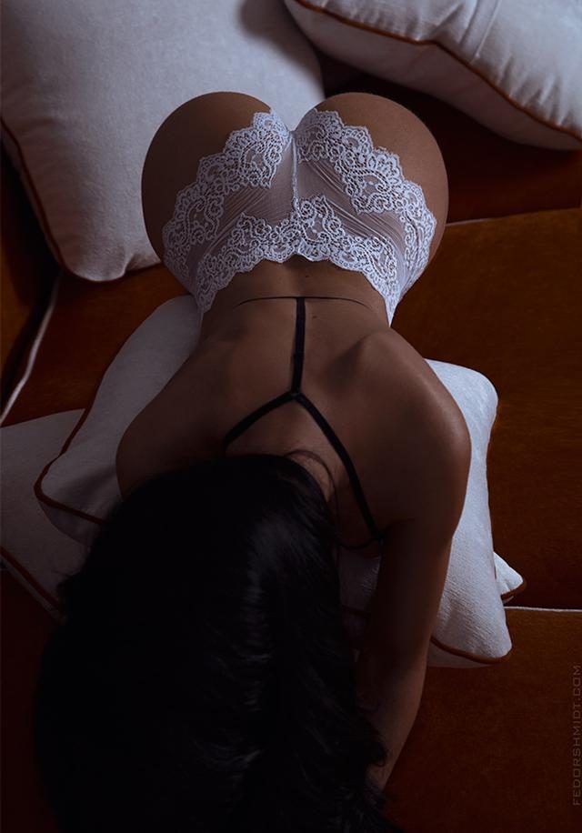 Hot Girls (21 pics)
