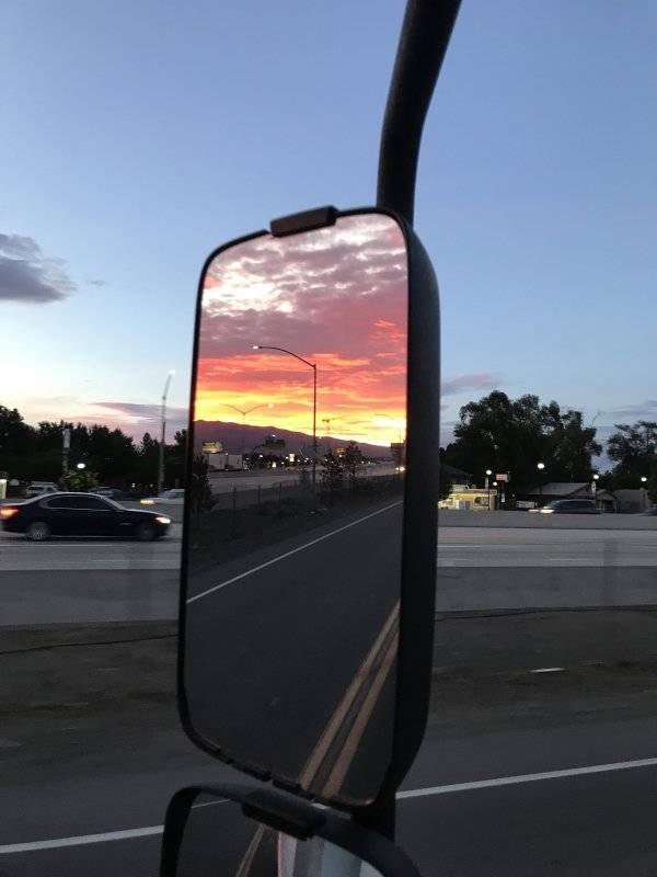 Daily Pictures. Part 1 (77 pics) Daily Pictures. Part 1 (77 pics)