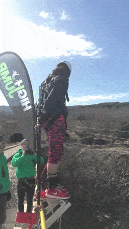 Acid GIFs, April 15 (25 gifs)