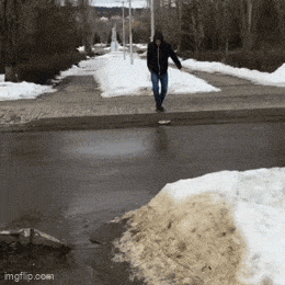 Acid GIFs, April 15 (25 gifs)